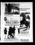 Newspaper: The Canadian Record (Canadian, Tex.), Vol. 104, No. 8, Ed. 1 Thursday…