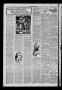 Thumbnail image of item number 2 in: 'The Lampasas Daily Leader (Lampasas, Tex.), Vol. 36, No. 295, Ed. 1 Thursday, February 15, 1940'.