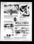Newspaper: The Canadian Record (Canadian, Tex.), Vol. 104, No. 24, Ed. 1 Thursda…