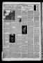 Thumbnail image of item number 2 in: 'The Lampasas Daily Leader (Lampasas, Tex.), Vol. 37, No. 68, Ed. 1 Friday, May 24, 1940'.