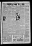Thumbnail image of item number 3 in: 'The Lampasas Daily Leader (Lampasas, Tex.), Vol. 37, No. 68, Ed. 1 Friday, May 24, 1940'.