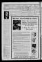 Thumbnail image of item number 4 in: 'The Lampasas Daily Leader (Lampasas, Tex.), Vol. 36, No. 283, Ed. 1 Thursday, February 1, 1940'.