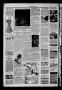 Thumbnail image of item number 2 in: 'The Lampasas Daily Leader (Lampasas, Tex.), Vol. 36, No. 303, Ed. 1 Saturday, February 24, 1940'.