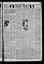Thumbnail image of item number 3 in: 'The Lampasas Daily Leader (Lampasas, Tex.), Vol. 37, No. 224, Ed. 1 Monday, November 25, 1940'.