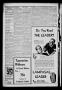 Thumbnail image of item number 4 in: 'The Lampasas Daily Leader (Lampasas, Tex.), Vol. 37, No. 18, Ed. 1 Wednesday, March 27, 1940'.