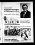 Newspaper: The Canadian Record (Canadian, Tex.), Vol. 104, No. 39, Ed. 1 Thursda…