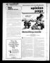 Thumbnail image of item number 4 in: 'The Canadian Record (Canadian, Tex.), Vol. 104, No. 20, Ed. 1 Thursday, May 19, 1994'.
