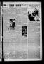Thumbnail image of item number 3 in: 'The Lampasas Daily Leader (Lampasas, Tex.), Vol. 37, No. 166, Ed. 1 Tuesday, September 17, 1940'.