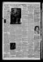 Thumbnail image of item number 2 in: 'The Lampasas Daily Leader (Lampasas, Tex.), Vol. 37, No. 99, Ed. 1 Saturday, June 29, 1940'.