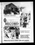 Thumbnail image of item number 1 in: 'The Canadian Record (Canadian, Tex.), Vol. 104, No. 3, Ed. 1 Thursday, January 20, 1994'.