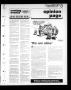 Thumbnail image of item number 3 in: 'The Canadian Record (Canadian, Tex.), Vol. 104, No. 3, Ed. 1 Thursday, January 20, 1994'.