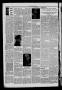 Thumbnail image of item number 2 in: 'The Lampasas Daily Leader (Lampasas, Tex.), Vol. 37, No. 242, Ed. 1 Tuesday, December 17, 1940'.