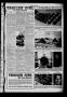 Thumbnail image of item number 3 in: 'The Lampasas Daily Leader (Lampasas, Tex.), Vol. 37, No. 92, Ed. 1 Friday, June 21, 1940'.