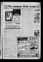 Primary view of The Lampasas Daily Leader (Lampasas, Tex.), Vol. 37, No. 102, Ed. 1 Wednesday, July 3, 1940