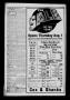 Thumbnail image of item number 4 in: 'The Lampasas Daily Leader (Lampasas, Tex.), Vol. 37, No. 125, Ed. 1 Wednesday, July 31, 1940'.