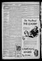 Thumbnail image of item number 4 in: 'The Lampasas Daily Leader (Lampasas, Tex.), Vol. 37, No. 16, Ed. 1 Monday, March 25, 1940'.