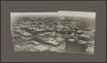 Thumbnail image of item number 1 in: '[Aerial View of Downtown Waco]'.