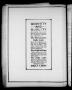 Thumbnail image of item number 4 in: 'Waxahachie Daily Light (Waxahachie, Tex.), Vol. 21, No. 122, Ed. 1 Thursday, August 14, 1913'.