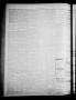 Thumbnail image of item number 2 in: 'Waxahachie Daily Light (Waxahachie, Tex.), Vol. 21, No. 56, Ed. 1 Friday, May 30, 1913'.