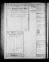 Thumbnail image of item number 2 in: 'Waxahachie Daily Light (Waxahachie, Tex.), Vol. 21, No. 226, Ed. 1 Saturday, December 13, 1913'.