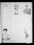 Primary view of Waxahachie Daily Light (Waxahachie, Tex.), Vol. [20], No. [244], Ed. 1 Sunday, January 12, 1913