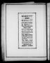 Thumbnail image of item number 4 in: 'Waxahachie Daily Light (Waxahachie, Tex.), Vol. 21, No. 125, Ed. 1 Monday, August 18, 1913'.