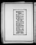 Thumbnail image of item number 4 in: 'Waxahachie Daily Light (Waxahachie, Tex.), Vol. 21, No. [128], Ed. 1 Thursday, August 21, 1913'.
