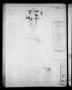 Thumbnail image of item number 2 in: 'Waxahachie Daily Light (Waxahachie, Tex.), Vol. 21, No. 116, Ed. 1 Thursday, August 7, 1913'.