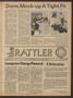 Thumbnail image of item number 1 in: 'The Rattler (San Antonio, Tex.), Vol. 62, No. 17, Ed. 1 Friday, February 17, 1978'.