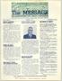 Journal/Magazine/Newsletter: The Message, Volume 5, Number 5, November 1950