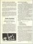 Thumbnail image of item number 2 in: 'The Message, Volume 3, Number 34, April 1976'.