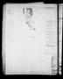 Thumbnail image of item number 4 in: 'Waxahachie Daily Light (Waxahachie, Tex.), Vol. 21, No. 117, Ed. 1 Friday, August 8, 1913'.