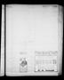 Thumbnail image of item number 3 in: 'Waxahachie Daily Light (Waxahachie, Tex.), Vol. 21, No. [127], Ed. 1 Wednesday, August 20, 1913'.
