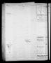 Thumbnail image of item number 2 in: 'Waxahachie Daily Light (Waxahachie, Tex.), Vol. [21], No. 150, Ed. 1 Tuesday, September 16, 1913'.