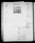 Thumbnail image of item number 4 in: 'Waxahachie Daily Light (Waxahachie, Tex.), Vol. [21], No. 150, Ed. 1 Tuesday, September 16, 1913'.