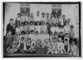 Photograph: Menger School