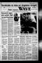 Newspaper: Port Lavaca Wave (Port Lavaca, Tex.), Vol. 93, No. 22, Ed. 1 Friday, …