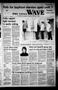 Newspaper: Port Lavaca Wave (Port Lavaca, Tex.), Vol. 93, No. 49, Ed. 1 Tuesday,…