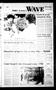 Newspaper: Port Lavaca Wave (Port Lavaca, Tex.), Vol. 94, No. 159, Ed. 1 Thursda…