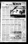 Newspaper: Port Lavaca Wave (Port Lavaca, Tex.), Vol. 94, No. 175, Ed. 1 Friday,…