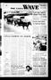 Newspaper: Port Lavaca Wave (Port Lavaca, Tex.), Vol. 94, No. 181, Ed. 1 Monday,…
