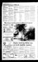 Thumbnail image of item number 2 in: 'Port Lavaca Wave (Port Lavaca, Tex.), Vol. 94, No. 197, Ed. 1 Tuesday, June 11, 1985'.