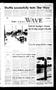 Newspaper: Port Lavaca Wave (Port Lavaca, Tex.), Vol. 94, No. 205, Ed. 1 Friday,…