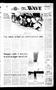 Newspaper: Port Lavaca Wave (Port Lavaca, Tex.), Vol. 95, No. 7, Ed. 1 Tuesday, …