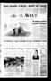 Newspaper: Port Lavaca Wave (Port Lavaca, Tex.), Vol. 95, No. 15, Ed. 1 Friday, …