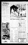 Thumbnail image of item number 4 in: 'Port Lavaca Wave (Port Lavaca, Tex.), Vol. 96, No. 96, Ed. 1 Friday, December 12, 1986'.