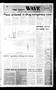 Newspaper: Port Lavaca Wave (Port Lavaca, Tex.), Vol. 96, No. 122, Ed. 1 Tuesday…