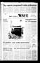 Newspaper: Port Lavaca Wave (Port Lavaca, Tex.), Vol. 96, No. 150, Ed. 1 Tuesday…