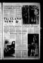 Thumbnail image of item number 1 in: 'The Llano News (Llano, Tex.), Vol. 93, No. 11, Ed. 1 Thursday, January 12, 1984'.