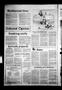 Thumbnail image of item number 4 in: 'The Llano News (Llano, Tex.), Vol. 93, No. 23, Ed. 1 Thursday, April 5, 1984'.